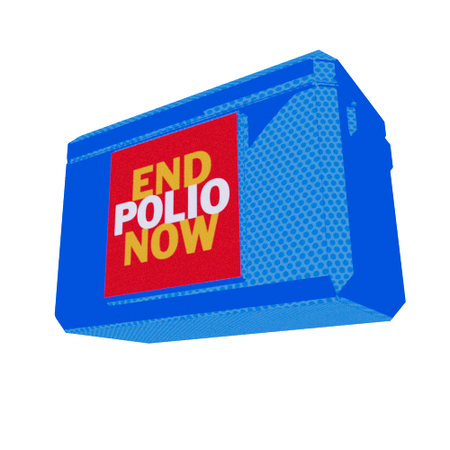 2023 161 epnloopsticker 001
