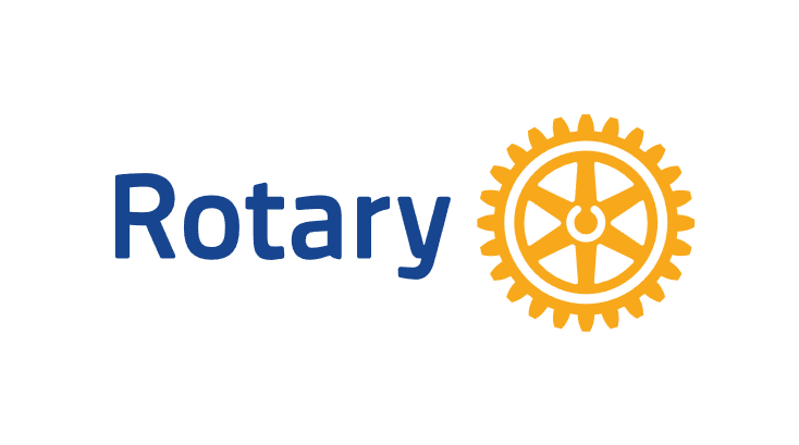 bandeau rotary