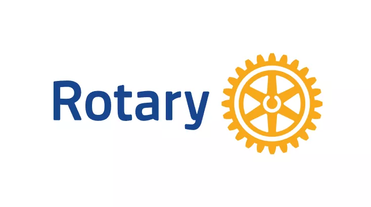 bandeau rotary