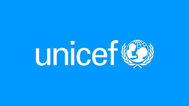 csm bandeau logo unicef d29a764803