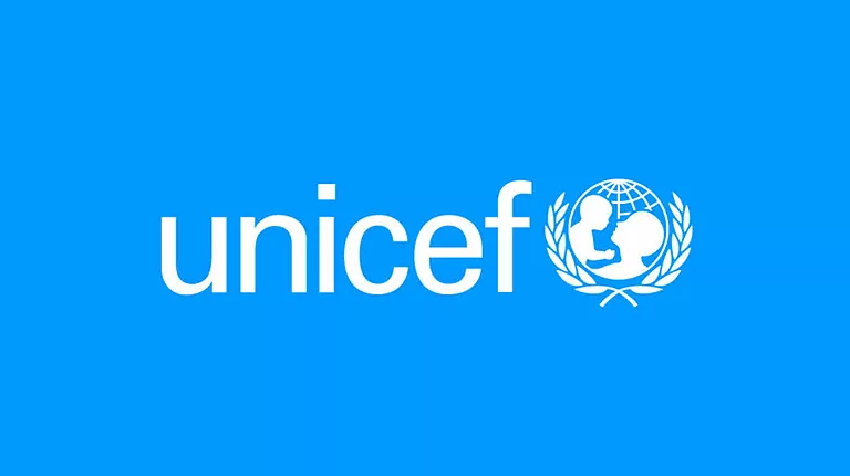 csm bandeau logo unicef d29a764803