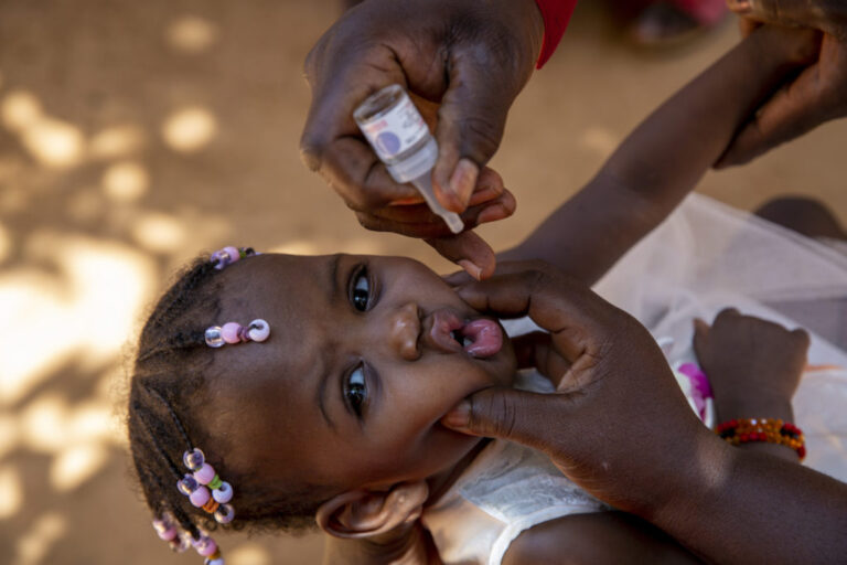 20220623 unicef niger karelprinsloo 8