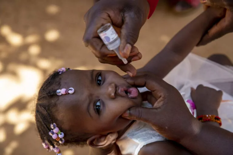 20220623 unicef niger karelprinsloo 8