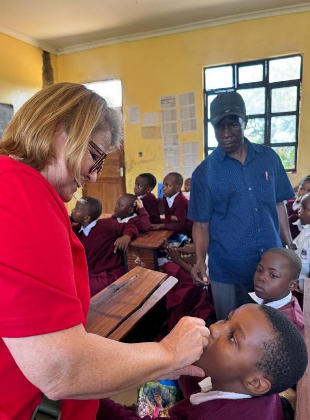 tanzanie04