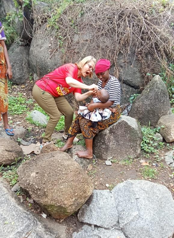 tanzanie10